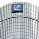 Image for article titled Fifth Gear: GM 3rd Quarter Net Income Drops, Europe Looks Even Worse